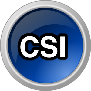 awalding's tweet card. Windows Essential Repair Commands