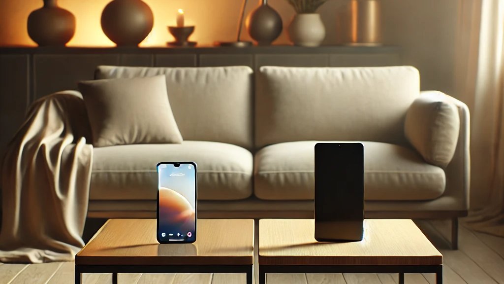 raynlim's tweet card. Remember when a few hundred dollars could score you a pretty decent phone or the latest gadget? Not too long ago, spending around $500 was enough to get most consumer electronics comfortably. But...