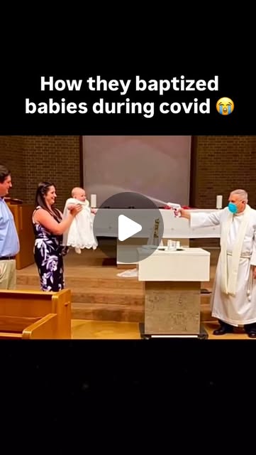 RafaSantorafael's tweet card. McFreakery (@mcfreakery) • Instagram reel