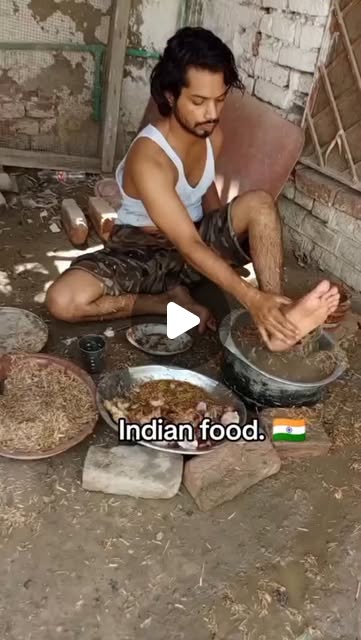 RafaSantorafael's tweet card. Cali es Cali Noticias (@caliescalinoticias) • Instagram reel