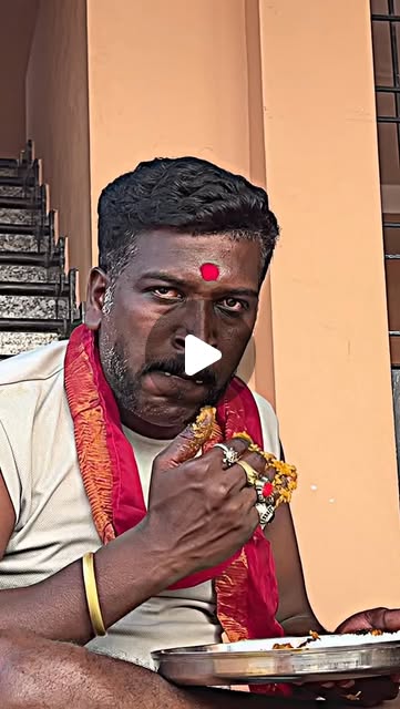 RafaSantorafael's tweet card. Kummara Balaiah (@balayya_gtl__official) • Instagram reel