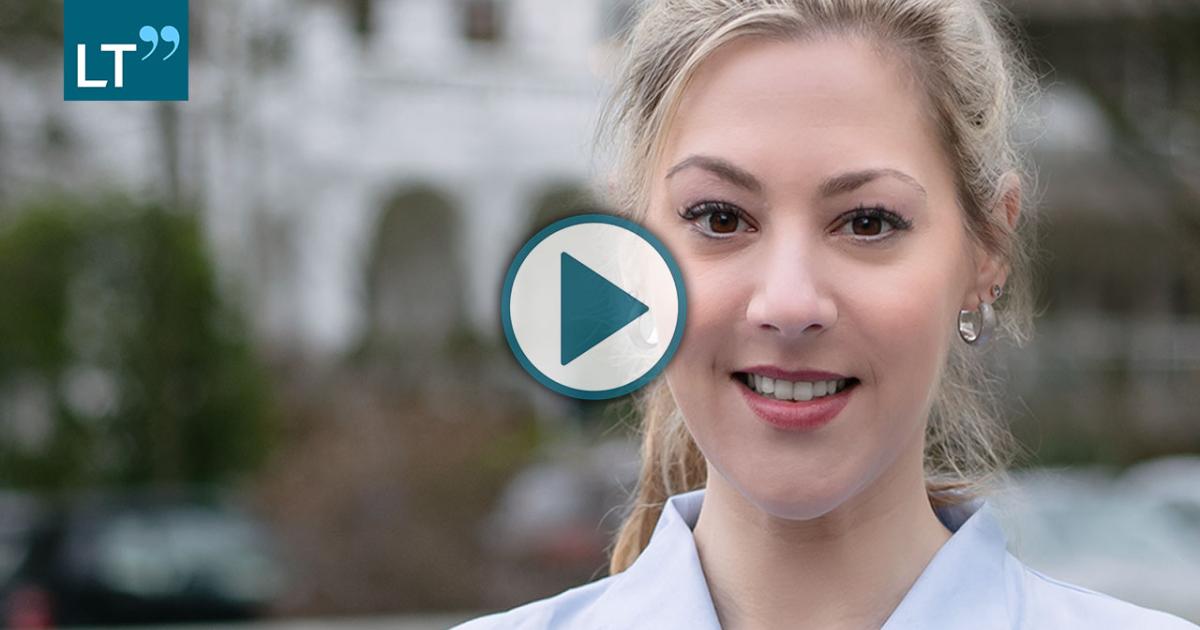 latest_thinking's tweet card. Our planet’s cloudiness has been heretofore understood as being controlled by the slowly varying, large scale, atmospheric circulation known as the Hadley