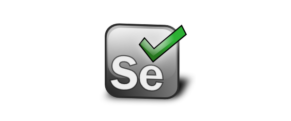 tsueeemura's tweet card. 今回は、Seleniumの誕生から2013年5月現在に至るまでの歴史を振り返りながら、それぞれのツールがどのような位置付けのものなのか、見ていくことにしましょう。