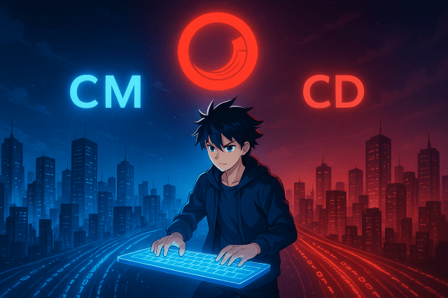 ChukkaPrasad5's tweet card. Reading Time: 3–7 minutes Glossary: Key Terms You’ll See in This Blog TermMeaning (Elementary School Friendly)Sitecore XPA super-smart website platform that can show different content to different …