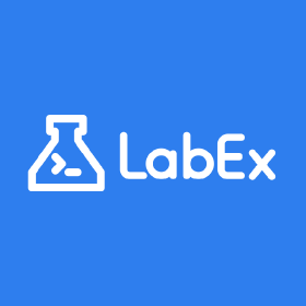 firozkhxn_'s tweet card. Learn Linux, DevOps & Cybersecurity with Hands-on Labs - LabEx Labs