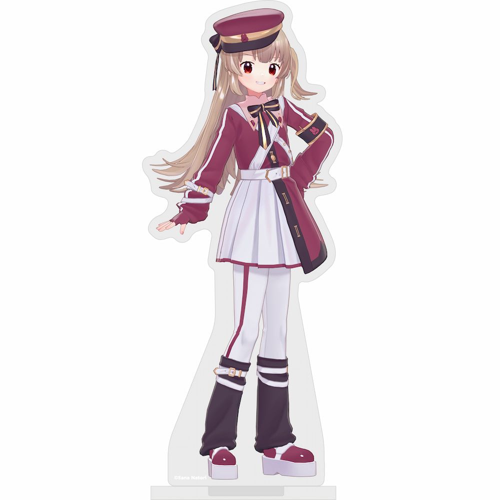 mifmif49037's tweet card. 【通販期間】2025年11月15日23時00分～2025年11月30日23時59分【お支払い期限】2025年12月10日23時59分■お届け■2月下旬から順次発...