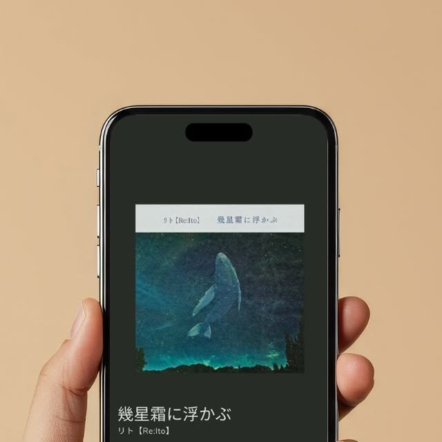 _t_t_laboratory's tweet card. カノムデザイン (@kanom_design) • Instagram photos and videos