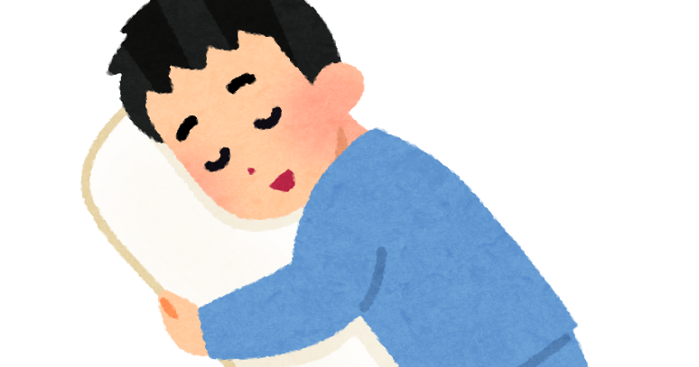 sksk33777's tweet card. ここでは過去の「枕営業」を暴露した女性芸能人のエピソードをまとめている。当人のブログなどのソースも合わせて掲載している。意外な芸能人も枕営業を告白しており、芸能界の闇を感じさせる。