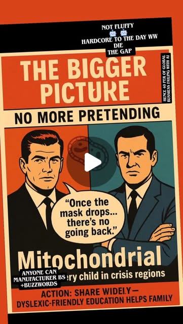 AscensionA73774's tweet card. @autismandguthealthissues • Instagram reel