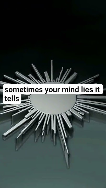 InnerOraclee's tweet card. Relatable Steps to Improve Your Daily Thinking #motivation #dothing...