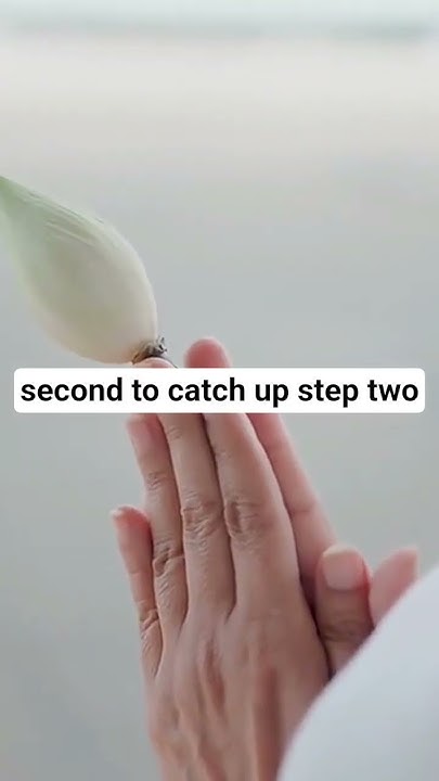 InnerOraclee's tweet card. Relatable Steps to Improve Your Daily Thinking #motivation #dothing...