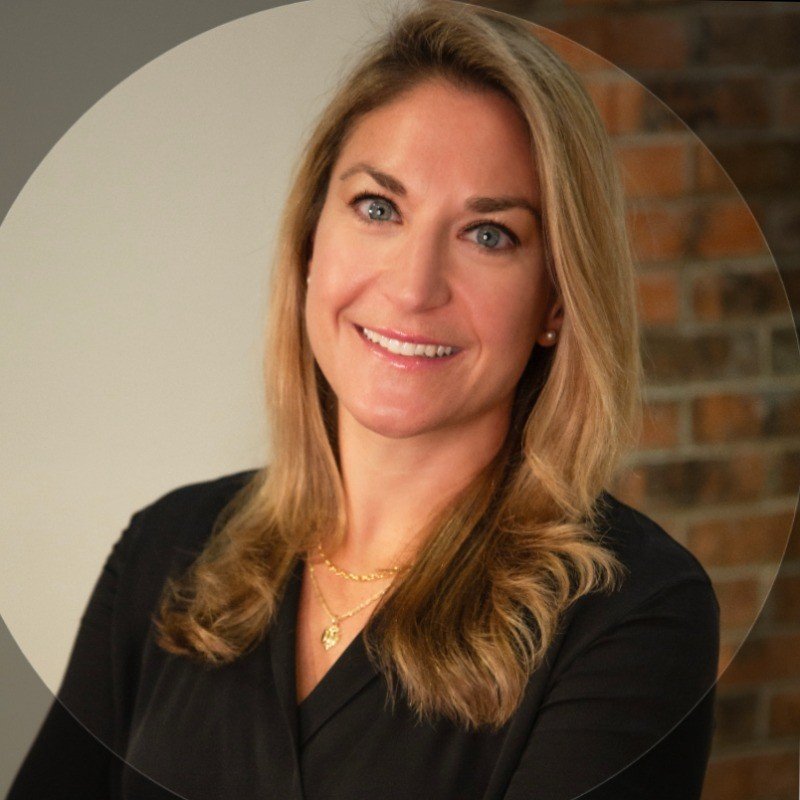 LFOUNDOS's tweet card. FORTË, the startup founded by an Albanian-origin entrepreneur, goes global