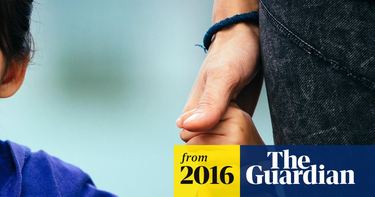 GetMeRec's tweet card. Town and Country Kiddies Nursery in Market Rasen had been downgraded over concerns children missed out on opportunities to learn about diversity