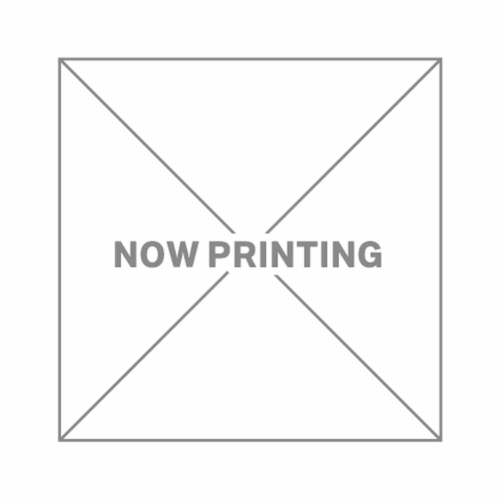 seal_o_'s tweet card. 【通販期間】2025年11月15日23時00分～2025年11月30日23時59分【お支払い期限】2025年12月10日23時59分■お届け■2月下旬から順次発...