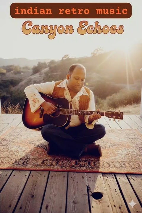 ankitx's tweet card. #indian 🇮🇳 #retro 🥁 #music 🎷 #monetize #monatize #motivation...