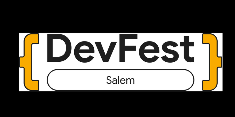 bhoobalan_p's tweet card. Join DevFest 2025 Salem, a Biggest Developer Fest of Salem with an remarkable day of learning coding, collaboration, and innovation.This year, we theame...