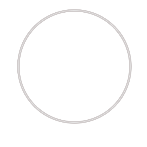 MurmuSoftware's tweet card. Certified Sitecore CMS development company in USA offering Sitecore XM Cloud, SXA, JSS, and headless CMS solutions. Hire expert Sitecore developers