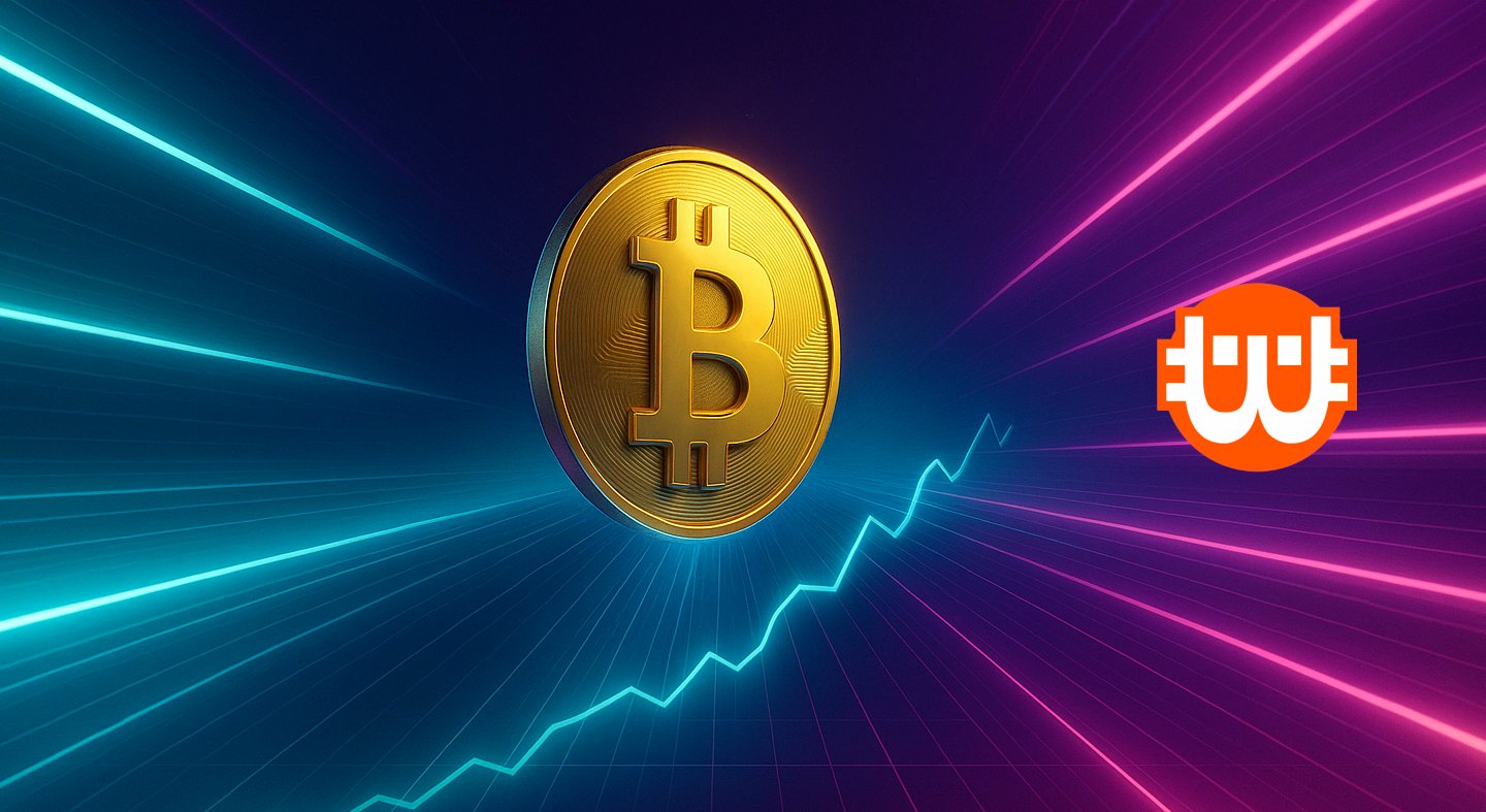 kriptoworldhu's tweet card. A Bitcoin szépen-lassan kezdi összekapni magát a 90.000 dollár alatti kisiklás után.