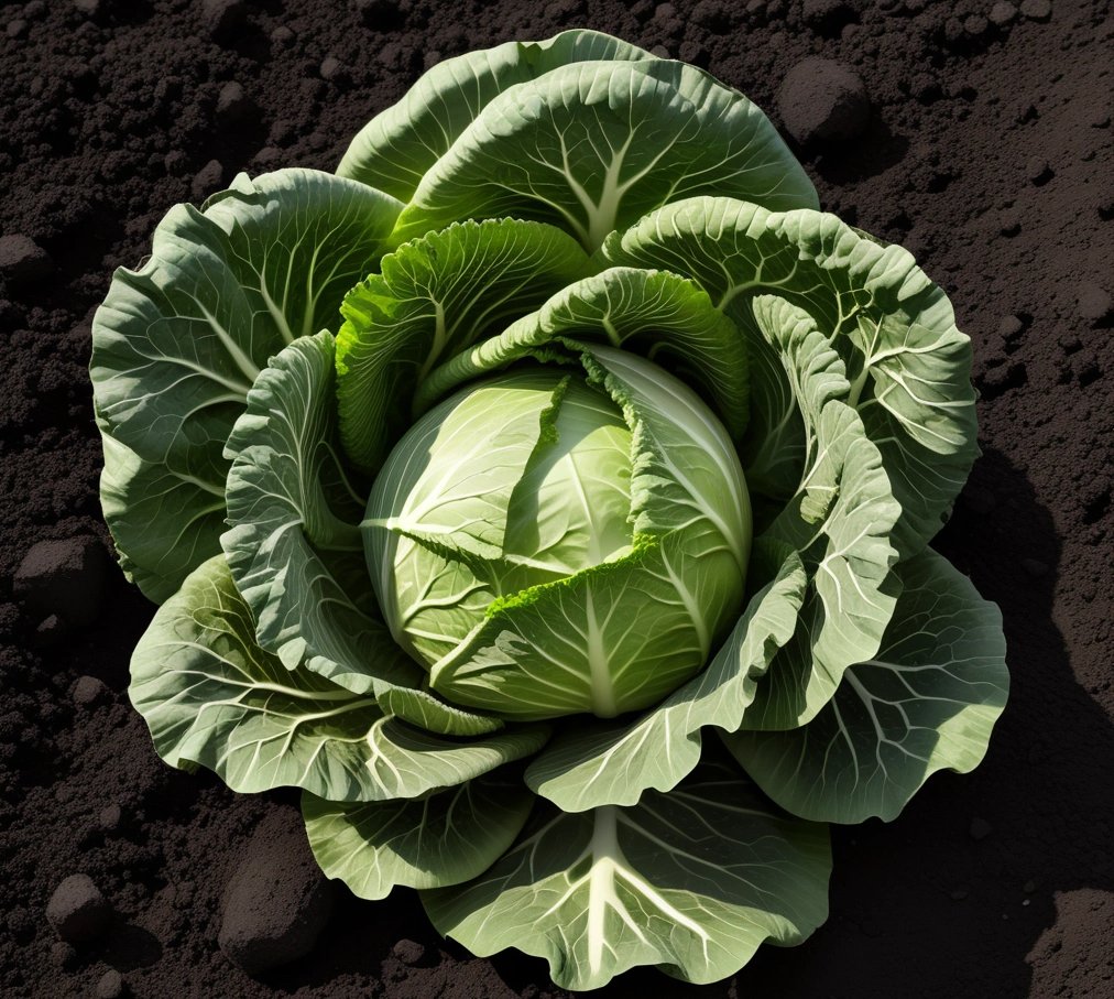 dragosroua's tweet card. 30 years ago, if you go to the market to buy vegetables, you just buy, you know vegetables. Fast forward 3 decades, and, when you go to the…