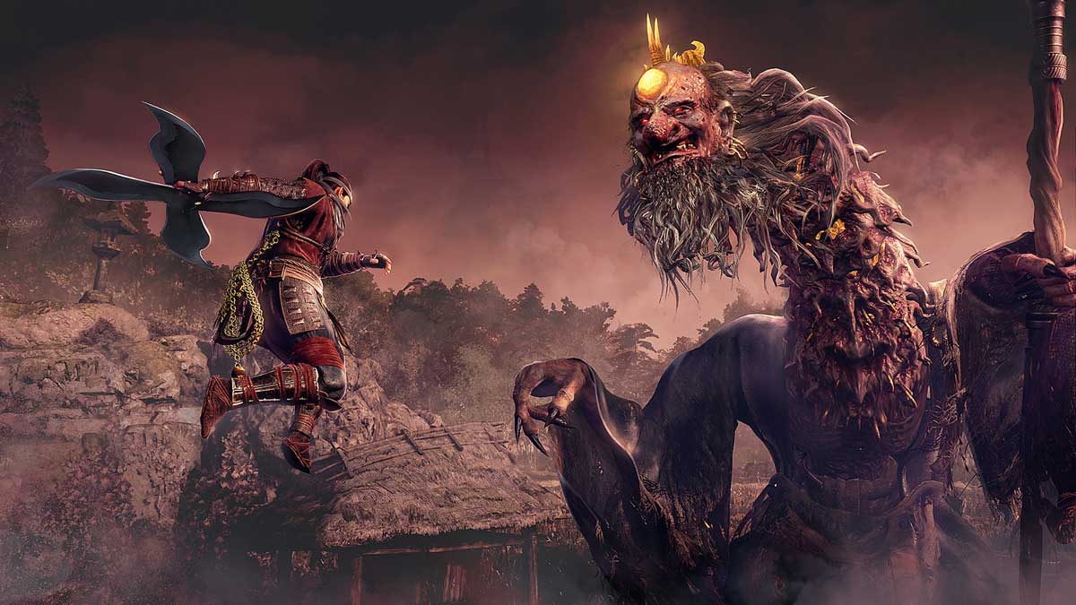 HardwareCooking's tweet card. Team NINJA a officiellement partagé les configurations PC requises pour faire tourner Nioh 3, détaillant les composants nécessaires pour atteindre 1080p en 30 ou 60 images par seconde. Si les...