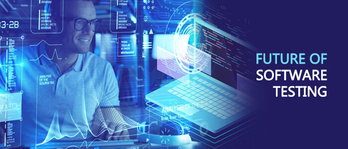 nexsoftsys's tweet card. Learn about the latest trends & predictions of software testing, know what’s new in software testing services, and expert view on digital innovation.