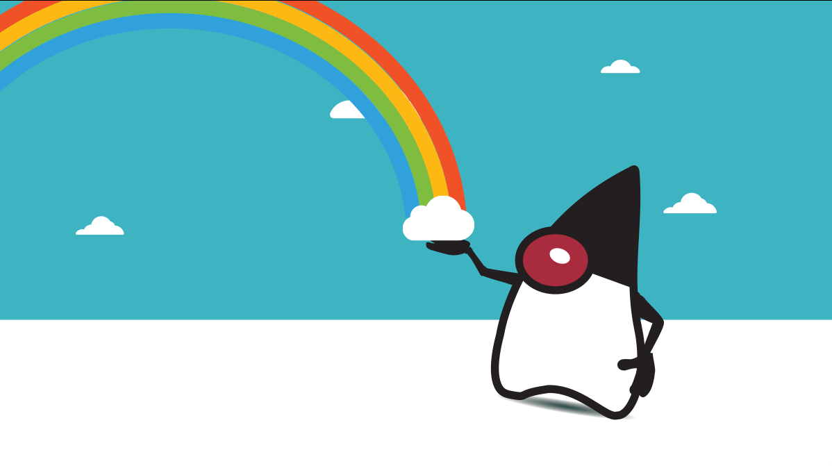 migueldeicaza's tweet card. Today we are excited to announce the preview of the Microsoft Build of OpenJDK, a new Long-Term Support (LTS) distribution of OpenJDK that is open source and available for free for anyone to deploy...