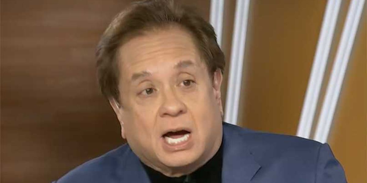 piyushmittal's tweet card. Reacting to a Washington Post report that Defense Secretary Pete Hegseth instructed military officials to “kill them all,” in an attack on what the Donald Trump administration has labeled “narco-te...