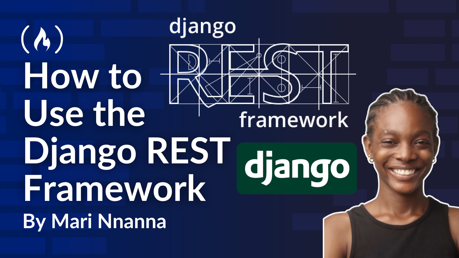 oluwafemi_Cs's tweet card. When you click on most backend development tutorials, they often teach you what to do, not how to think.That’s why many developers only realize their mistakes after they start building. So, how does...