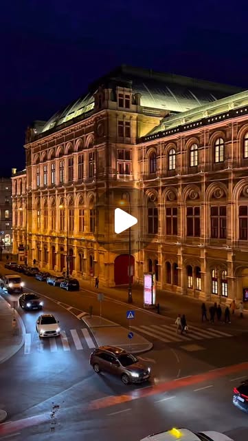 VattandasVarol's tweet card. 𝑰𝒗𝒂𝒏𝒂 (@ivana_vienna) • Instagram reel