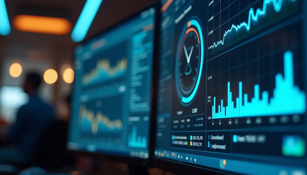 Pr0_IT's tweet card. Ever had that sinking feeling when your computer or network suddenly throws a tantrum? Yeah, me too. It’s like your tech decides to take a coffee break right when you need it most. But what if I told...