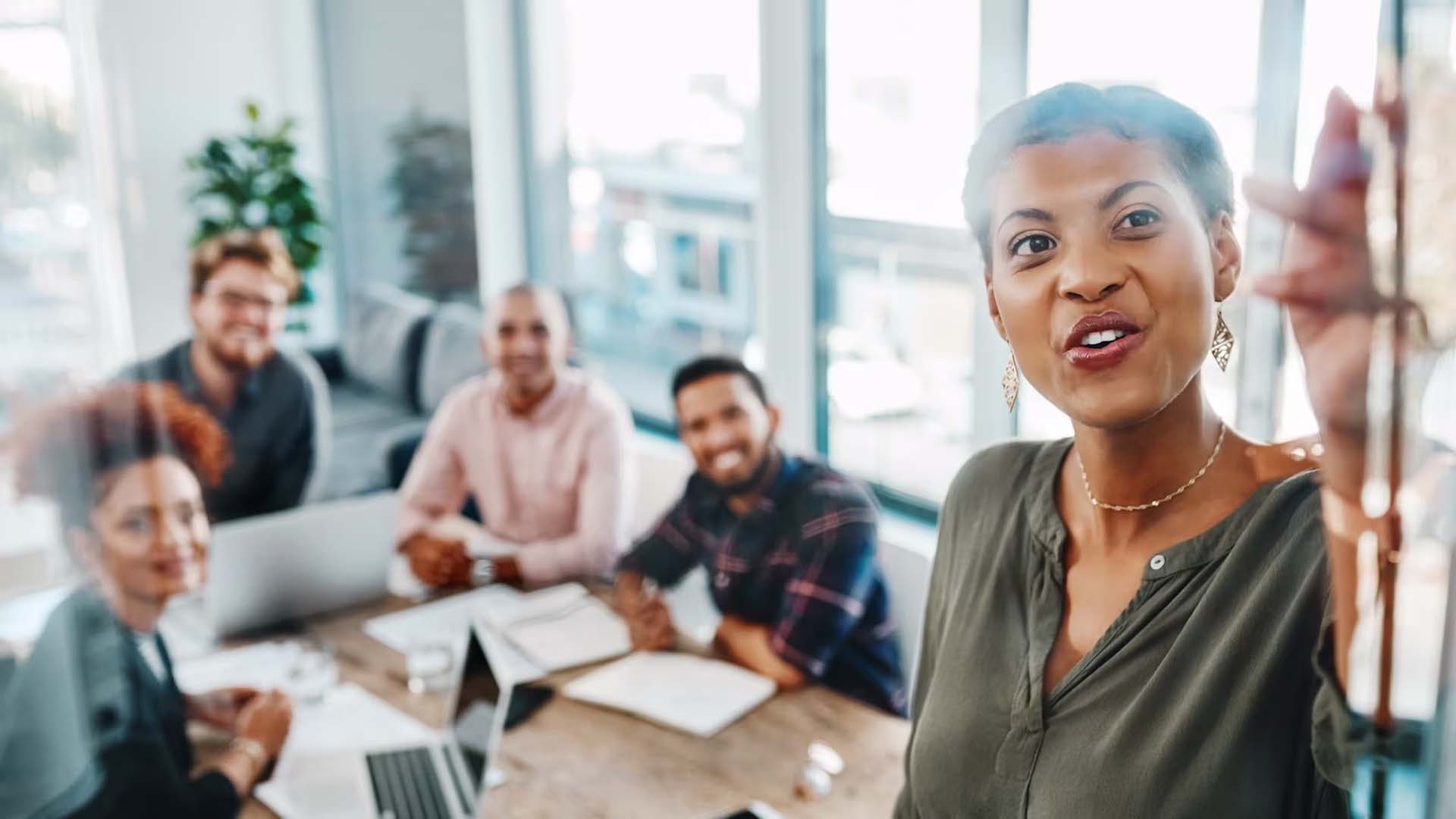 WeAreStudioFive's tweet card. Discover how tariffs impact web design and affect your business’s competitive edge in a rapidly changing global market.