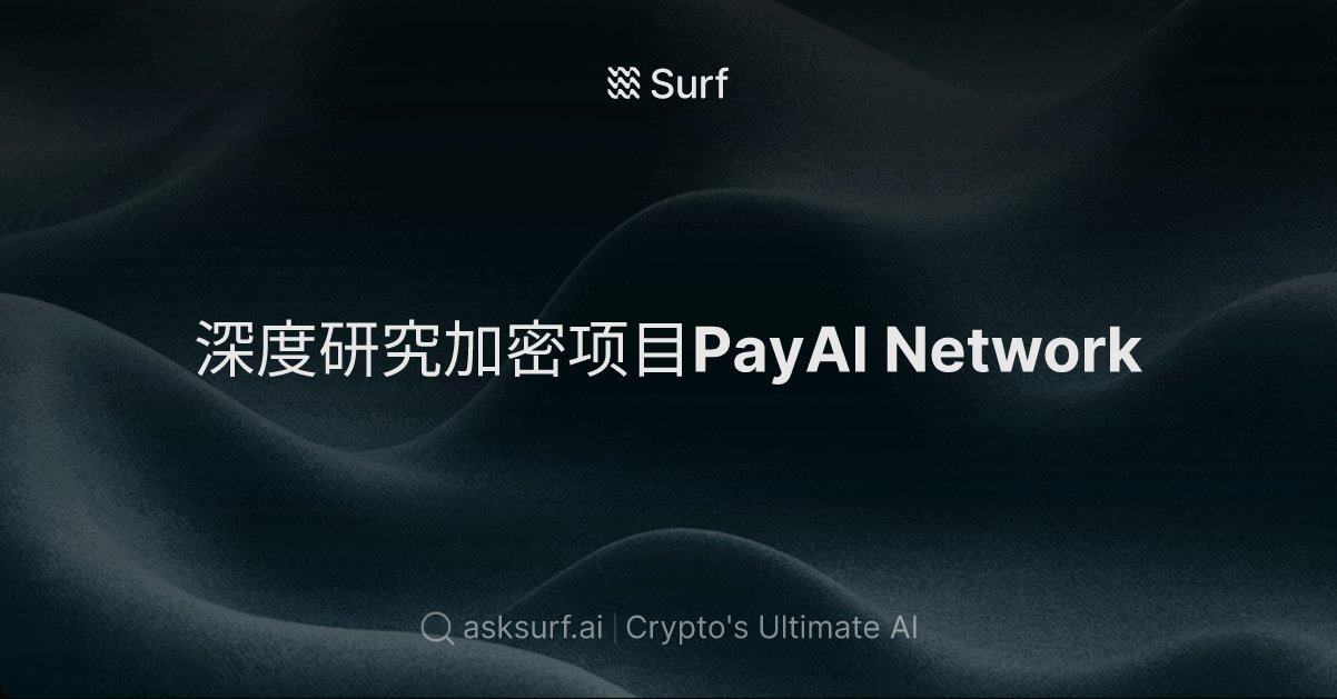 Roy_colinzcg's tweet card. Catch the next wave of crypto insight before everyone else. Advanced AI-powered cryptocurrency research, market analysis, and trading insights platform.