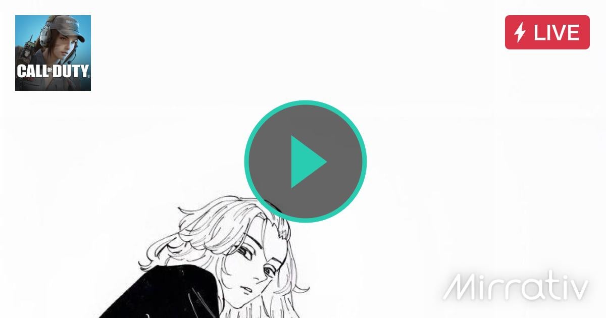 iumyx_7's tweet card. ipadから配信