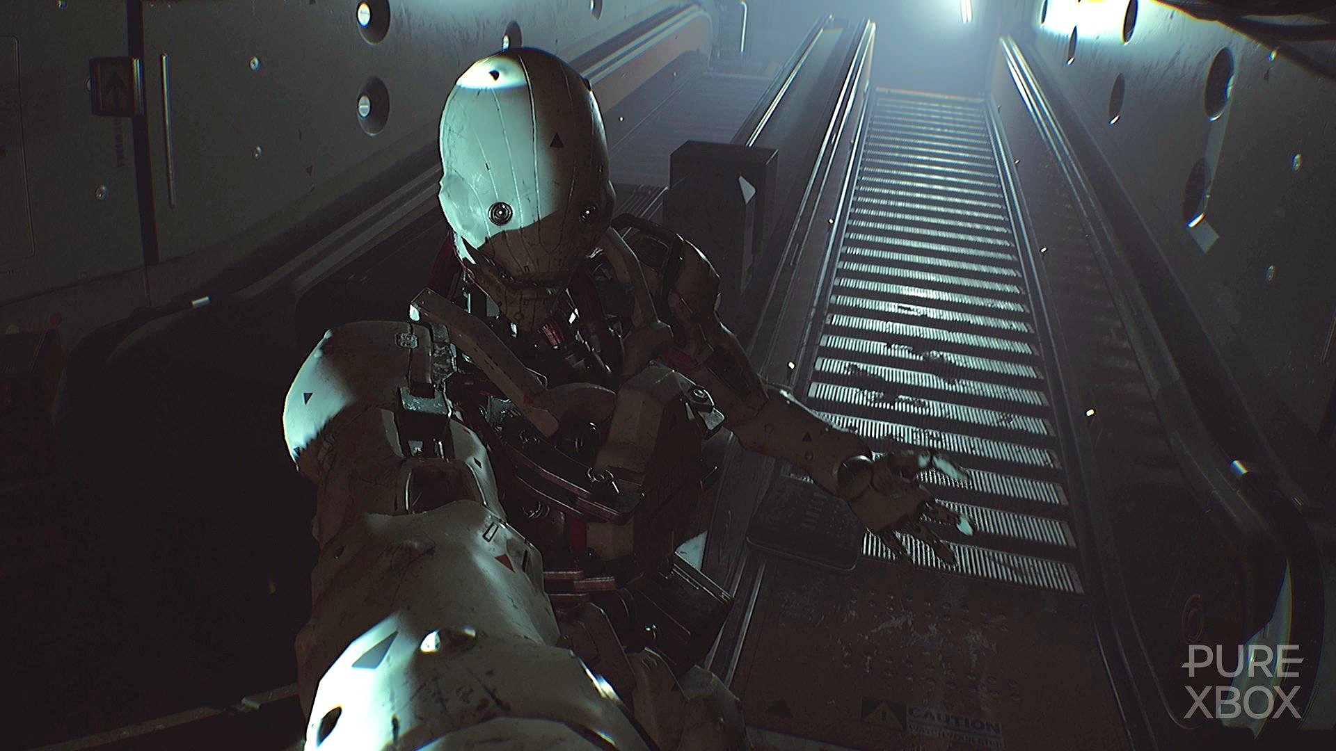 oskool_g's tweet card. All the confirmed reveals so far