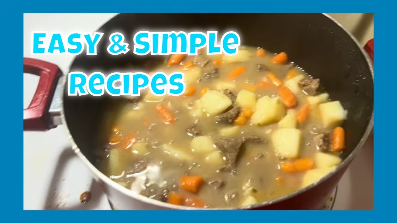 Lisa_Eicholtz's tweet card. COOKING FOR TWO: 3 Perfect Recipes for Small Households