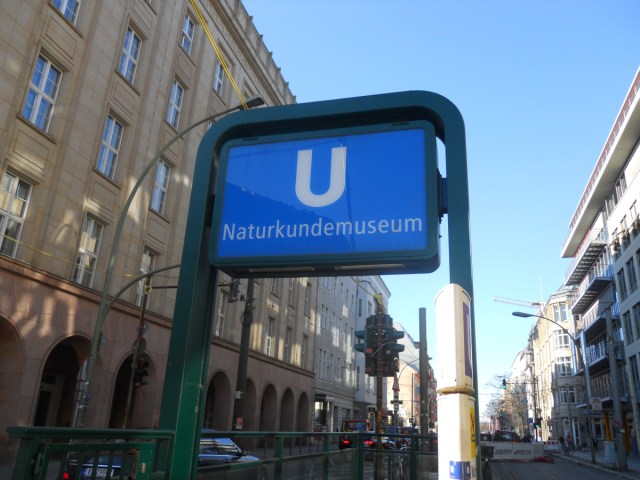 dcblogs's tweet card. This is not an exhaustive list of the many people that ride public transportation in Paris, but it is where I’ll begin. Rumpelstilkstin: It doesn’t matter if you have gotten on the metr…