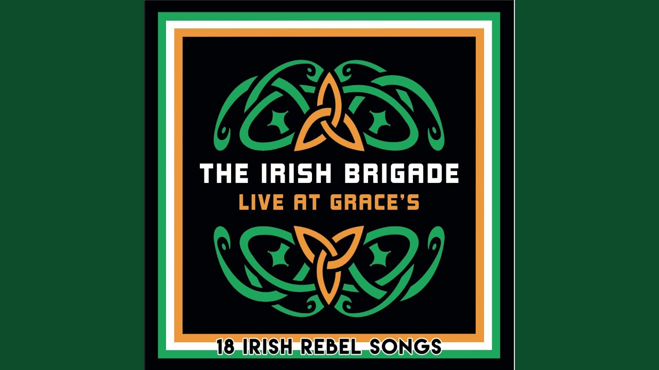 Inmemoryofthet1's tweet card. A Fathers Blessing (Live)