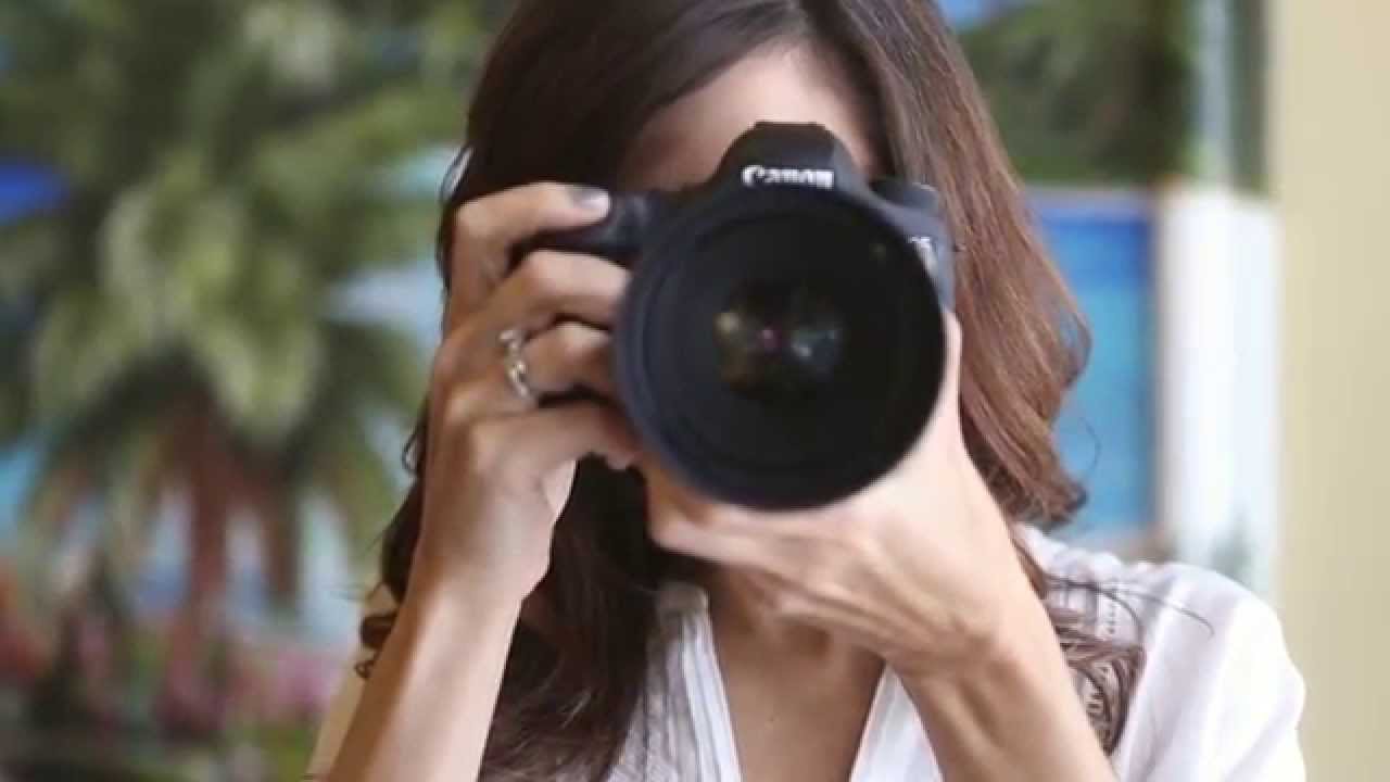 StuartDecorator's tweet card. Introducing WLC Photography