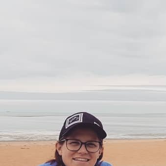 iingemarsdotter's tweet card. Ida Ingemarsdotter (@ida_1985) • Instagram photos and videos