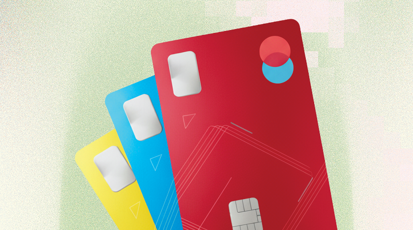 soy_ecommerce's tweet card. Más del 90 % de bancarización de la población y un crecimiento del e-commerce que supera el 200 % interanual hacen de Venezuela un potencial paraíso para los pagos web, incluyendo pagos con criptoa...