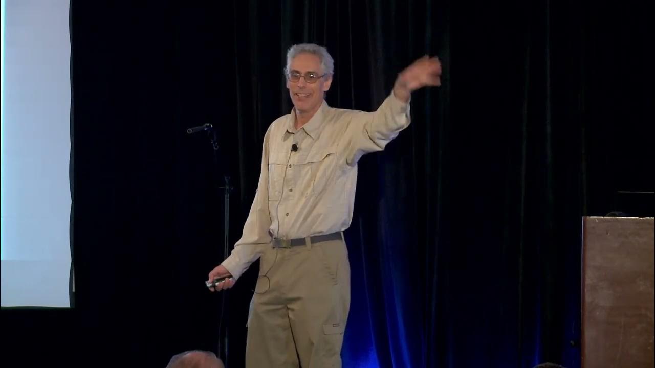 sudokuvariante's tweet card. 2015 PERF SS Greenland and Lewis