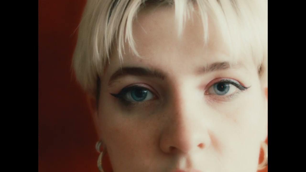 NoizzeUK's tweet card. CLT DRP - Aftermath (Official Music Video)