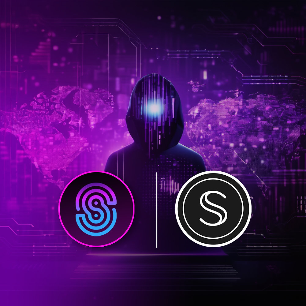 SourceProtocol_'s tweet card. Happy Friday everyone and May the #SOURCEforce be with you! Many things are cooking for us here behind the scenes at the Source Protocol HQ. There are many updates to be discussed today so get...