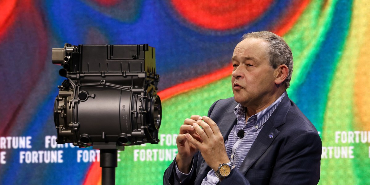 lexnfx's tweet card. Rawlinson, who was once the chief vehicle engineer of the Tesla Model S, said the last time he spoke to Musk was when he handed in his resignation.