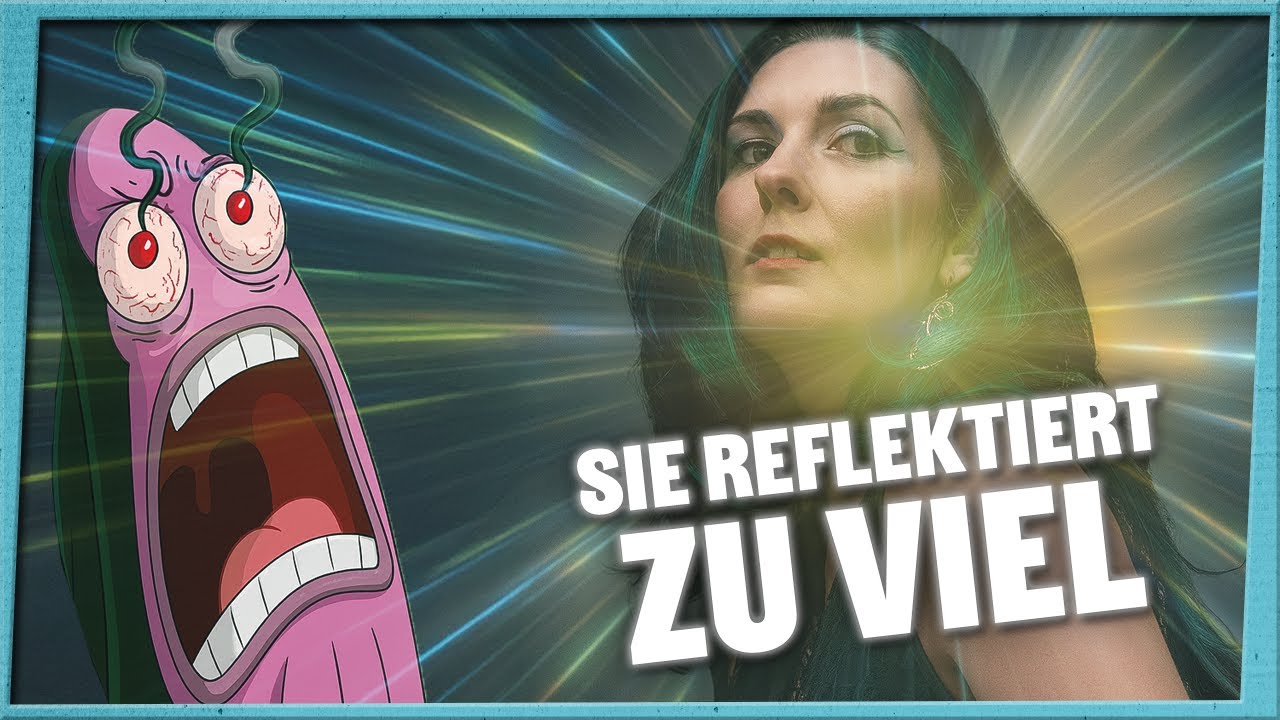 RolfHummer's tweet card. Hat sich Lehrenfrau endlich reflektiert?