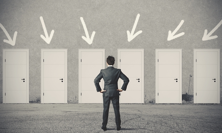 ryu_tbk's tweet card. Google Optimize終了がアナウンスされたいま、次のツール選定を考える方が増えています。GA4との連携の観点ではどのような注意点があるのか、既に発表されているA/Bテストツールの連携から考えます。