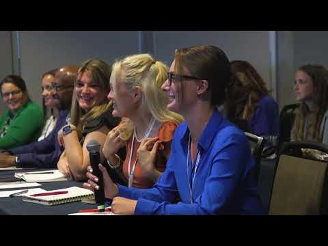 _DMMA's tweet card. Q&A Session with Deborah Mitchell: Video Marketing Tips from the FPRA...