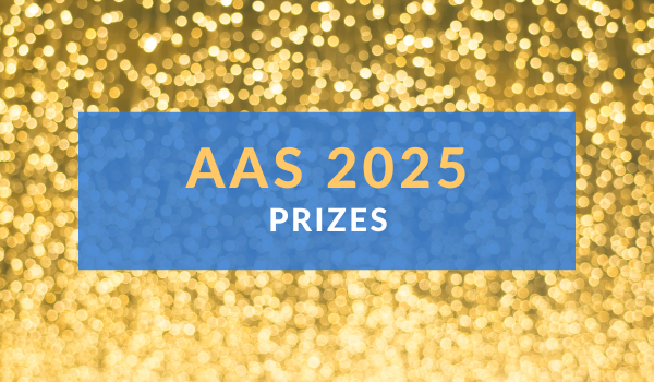 CASIPenn's tweet card. Prizes for Books and Scholarship East and Inner Asia Council Joseph Levenson Prize (China, pre-1900) Xin Wen, The King’s Road: Diplomacy and the Remaking of the Silk Road (Princeton University Press)...