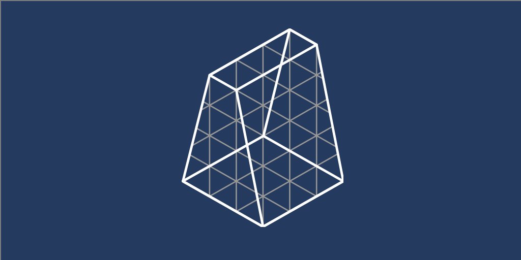 MSFTQuantum's tweet card. At Microsoft Build, we’re introducing new experiences for Azure Quantum that help you on your journey to becoming a quantum developer.