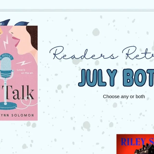 onmy_bookshelf's tweet card. Readers Retreat Bookclub (@readersretreatbookclub) • Instagram photos and videos